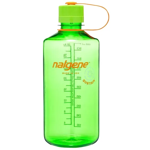 butelka-nalgene-1000-ml-rozowy-kolor-rozowy