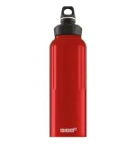 butelka-nalgene-1000-ml-rozowy-rodzaj-butelka