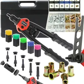 nitownica-reczna-nitonakretek-bass-polska-2901