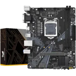 plyta-glowna-shangzhaoyuan-h510m-pro-lga-1200-micro-atx-dwukanalowy-ddr4