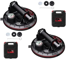 uchwyt-przyssawka-hansentools-z-manometrem-200-mm-110-300-kg-2-szt