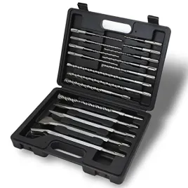 zestaw-wiertel-i-dlut-silvertools-s10716-do-betonu-i-ceramiki-17-szt