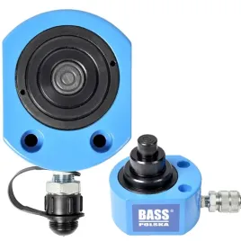 rozpierak-bass-polska-bp-9155-9155