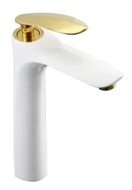 bateria-umywalkowa-stojaca-mexen-lily-bialy