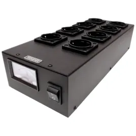 tomanek-tap10-listwa-zasilajaca-audio-filtr-sieci