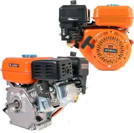 silnik-spalinowy-bass-polska