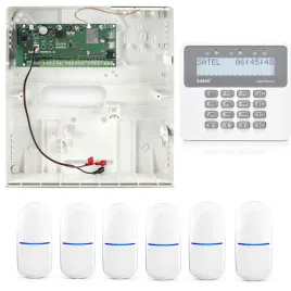 p16i-perfecta-16-lte-set-a-prf-lcd-6x-slim-pir-pet-gsm-2g-4g-satel