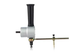 nozyce-do-blachy-falon-tech-elektryczne-do-ciecia-blachy-falistej-2-mm