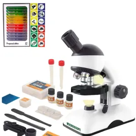 mikroskop-edukacyjny-naukowy-z-podswietleniem-led-1200x-i-akcesoriami