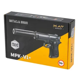 pistolet-mat-group-mpk-v1-czarny