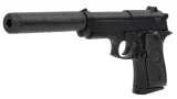 pistolet-na-kulki-metalowy-pistolet-beretta-z-tlumikiem-duzy-granat-6mm-bohater-brak