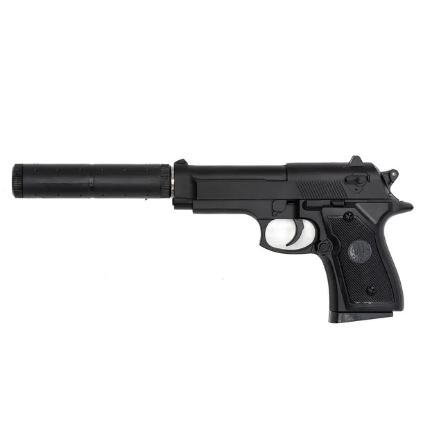 pistolet-na-kulki-metalowy-pistolet-beretta-z-tlumikiem-duzy-granat-6mm-plec-unisex