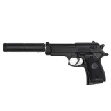 pistolet-na-kulki-metalowy-pistolet-beretta-z-tlumikiem-duzy-granat-6mm-plec-unisex