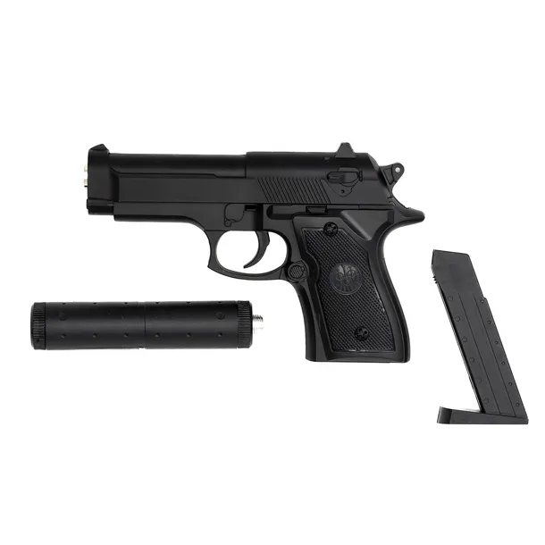 pistolet-na-kulki-metalowy-pistolet-beretta-z-tlumikiem-duzy-granat-6mm-marka-bez-marki