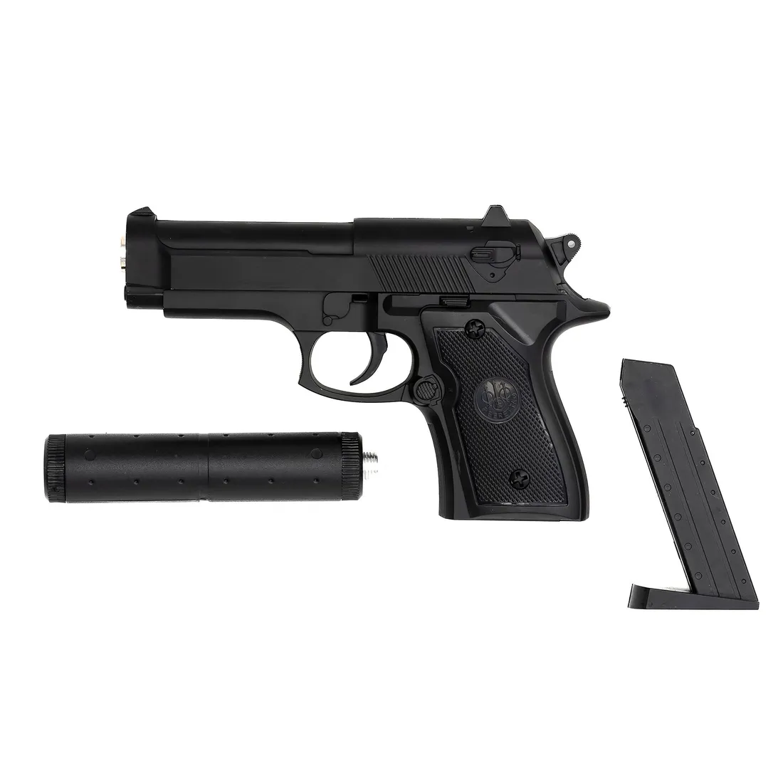 pistolet-mat-group-mpk-v1-czarny