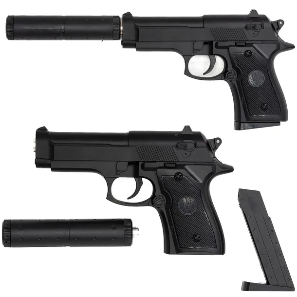 pistolet-na-kulki-metalowy-pistolet-beretta-z-tlumikiem-duzy-granat-6mm-material-metal