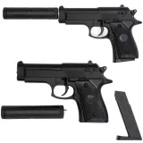 pistolet-na-kulki-metalowy-pistolet-beretta-z-tlumikiem-duzy-granat-6mm-material-metal