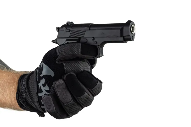 pistolet-na-kulki-metalowy-pistolet-beretta-z-tlumikiem-duzy-granat-6mm-certyfikaty-opinie-atesty-ce