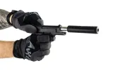 pistolet-na-kulki-metalowy-pistolet-beretta-z-tlumikiem-duzy-granat-6mm-efekty-dzwiekowe
