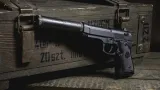 pistolet-na-kulki-metalowy-pistolet-beretta-z-tlumikiem-duzy-granat-6mm-wiek-dziecka-14-lat