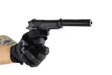 pistolet-na-kulki-metalowy-pistolet-beretta-z-tlumikiem-duzy-granat-6mm-szerokosc-produktu-27-cm