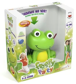 gra-zrecznosciowa-dumdg61645-dumel