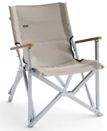 krzeslo-turystyczne-z-oparciem-dometic-go-compact-camp-chair-brazowy