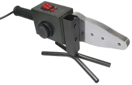 zgrzewarka-do-rur-bass-polska-1500-w