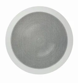 glosnik-sufitowy-magnat-icp-62-bialy