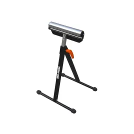 regulowany-stojak-budowlany-z-podajnikiem-rolkowym