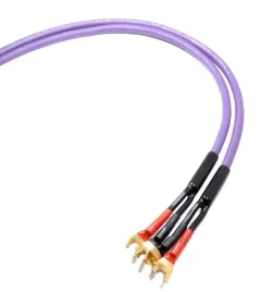 melodika-mdsc1515s-widelki-15m-2szt