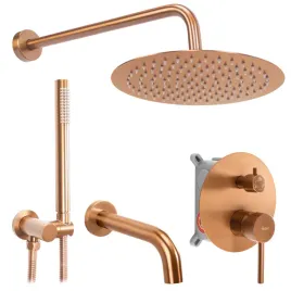 rea-zestaw-natryskowo-wannowy-z-wylewka-lungo-miedz-szczotokowana