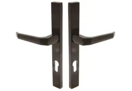 klamka-drzwi-k-90-st-27-90-wkladka-braz-dluga