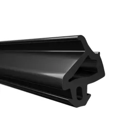 uszczelka-okienna-uszczelki-do-okien-okna-pcv-czarna-uniwersalna-s-1386-50m