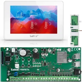 10lw-zestaw-alarmowy-perfecta-64-m-2g-4g-lte-int-tsh2r-w-satel