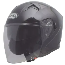 kask-motocyklowy-awina-jk528-czarny-otwarty-jet-blenda-ece22r06-s