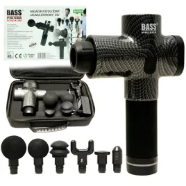 masazer-bass-polska-home-line-bh12828-bp-2828