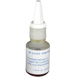 olej-do-lozysk-gramofonu-tonar-tto-oil-20ml