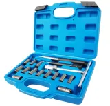 frezy-do-gniazd-wtryskiwaczy-silvertools-s11612-marka-silver