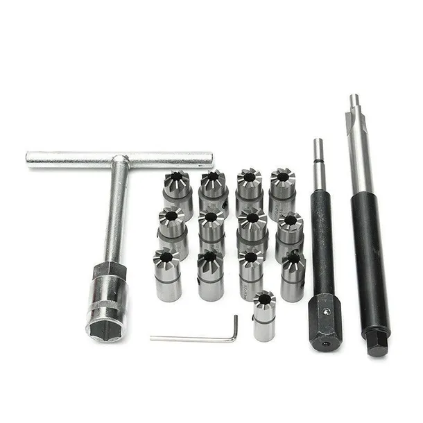 frezy-do-gniazd-wtryskiwaczy-silvertools-s11612-marka-silver-waga-z-opakowaniem-3-kg