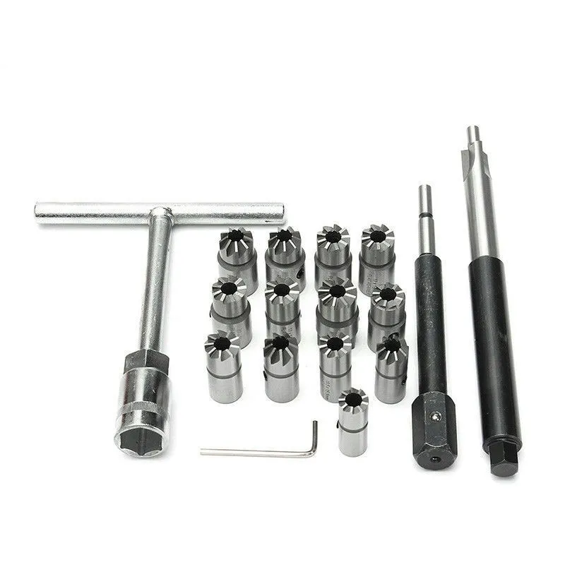 frezy-do-gniazd-wtryskiwaczy-silvertools-s11612