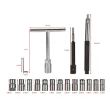 frezy-do-gniazd-wtryskiwaczy-silvertools-s11612-marka-silver-kod-producenta-s11612