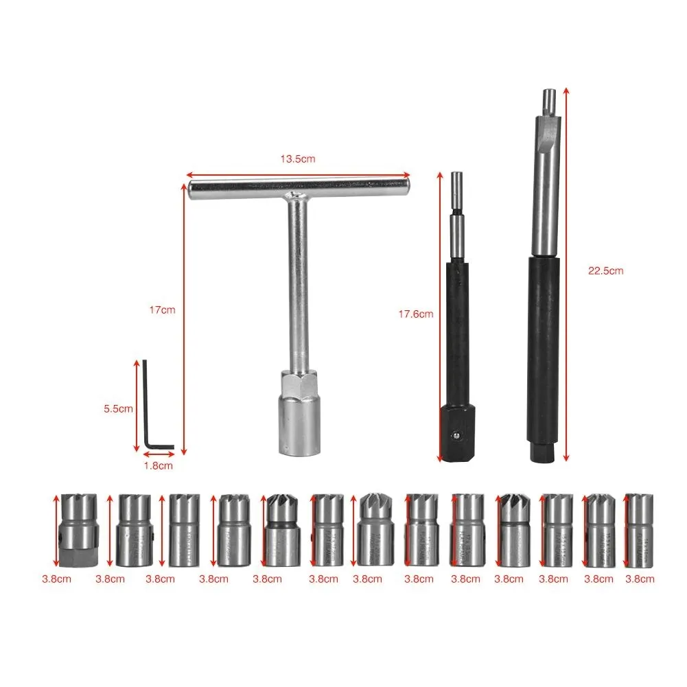 frezy-do-gniazd-wtryskiwaczy-silvertools-s11612