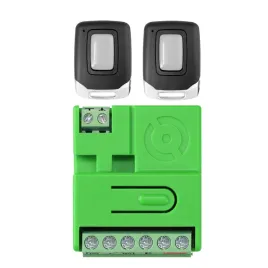 nm-p-odbiornik-2x-mini-one-pilot-proxima-433-mhz