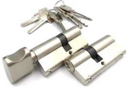 wkladka-do-zamka-lob-mpwkh354n