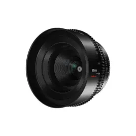 obiektyw-7artisans-canon-rf-50mm-t2-0