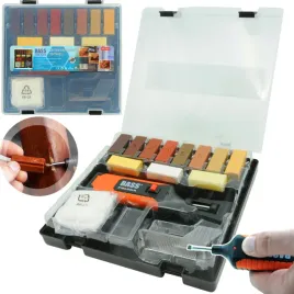 zestaw-do-naprawy-paneli-podlogi-mebli-wosk