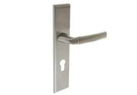 klamka-zewnetrzna-schaffner-dlugi-szyld-nikiel-satyna