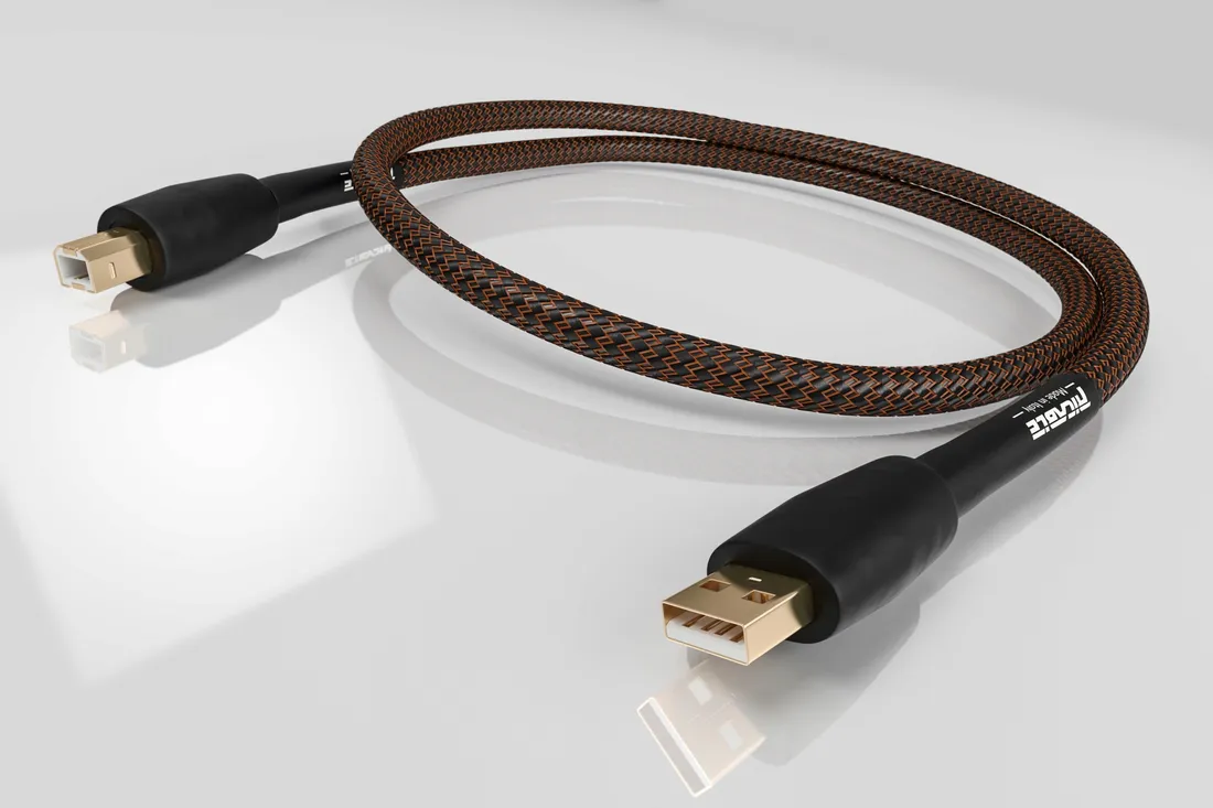 ricable-magnus-kabel-audio-usb-2-0-a-b-1-5m-certyfikat-ce