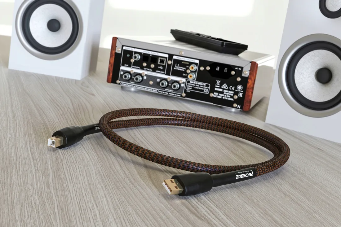 ricable-magnus-kabel-audio-usb-2-0-a-b-1-5m-certyfikat-ce